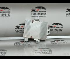 CENTRALINA AMPLIFICATORE AUDIO TESLA MODEL Y 2022 - 13