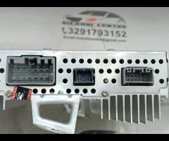 CENTRALINA AMPLIFICATORE AUDIO TESLA MODEL Y 2022 - 15