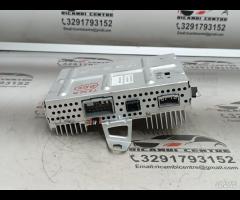 CENTRALINA AMPLIFICATORE AUDIO TESLA MODEL Y 2022 - 16