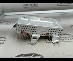 CENTRALINA AMPLIFICATORE AUDIO TESLA MODEL Y 2022 - 18