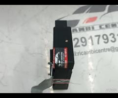 CENTRALINA MODULO CONTROLLO CARICABATTERIA NISSAN - 6
