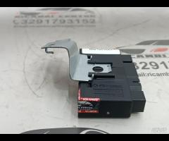 CENTRALINA MODULO CONTROLLO CARICABATTERIA NISSAN - 7