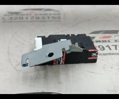 CENTRALINA MODULO CONTROLLO CARICABATTERIA NISSAN - 8