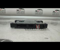 CENTRALINA MODULO BLUETOOTH TELEFONO VOLVO V50 201 - 8