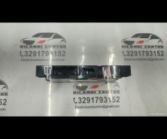 CENTRALINA MODULO BLUETOOTH TELEFONO VOLVO V50 201 - 9