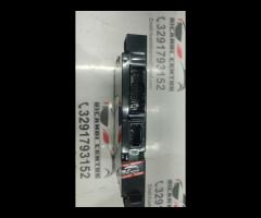 CENTRALINA MODULO BLUETOOTH TELEFONO VOLVO V50 201 - 10