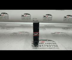 CENTRALINA MODULO BLUETOOTH TELEFONO VOLVO V50 201 - 11