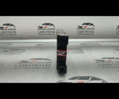 CENTRALINA MODULO BLUETOOTH TELEFONO VOLVO V50 201 - 12