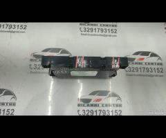 CENTRALINA MODULO BLUETOOTH TELEFONO VOLVO V50 201 - 13