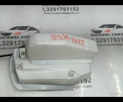 SERRATURA PORTA ANTERIORE DESTRA DX TESLA MODEL Y - 12