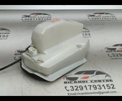 SERRATURA PORTA ANTERIORE DESTRA DX TESLA MODEL Y - 13