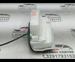 SERRATURA PORTA ANTERIORE DESTRA DX TESLA MODEL Y - 15