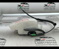 SERRATURA PORTA ANTERIORE DESTRA DX TESLA MODEL Y - 17