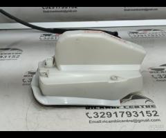 SERRATURA PORTA ANTERIORE DESTRA DX TESLA MODEL Y - 20