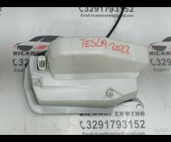 SERRATURA PORTA ANTERIORE DESTRA DX TESLA MODEL Y - 21