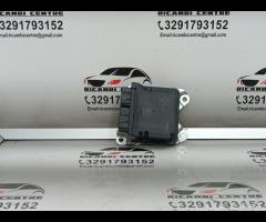 CENTRALINA AIRBAG TESLA MODEL Y 2022 1512876-00-B