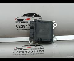 CENTRALINA AIRBAG TESLA MODEL Y 2022 1512876-00-B