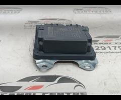 CENTRALINA AIRBAG TESLA MODEL Y 2022 1512876-00-B