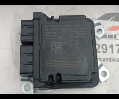 CENTRALINA AIRBAG TESLA MODEL Y 2022 1512876-00-B - 6