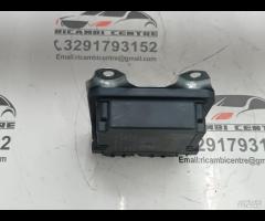CENTRALINA AIRBAG TESLA MODEL Y 2022 1512876-00-B - 8