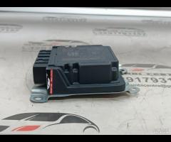 CENTRALINA AIRBAG TESLA MODEL Y 2022 1512876-00-B - 9