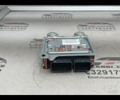 CENTRALINA AIRBAG TESLA MODEL Y 2022 1512876-00-B - 13