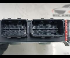 CENTRALINA AIRBAG TESLA MODEL Y 2022 1512876-00-B - 17