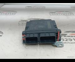 CENTRALINA AIRBAG TESLA MODEL Y 2022 1512876-00-B - 19