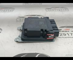 CENTRALINA AIRBAG TESLA MODEL Y 2022 1512876-00-B - 20