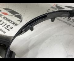 MASCHERINA GRIGLIA PARAURTI ANTERIORE GRIGLIA RADI - 24