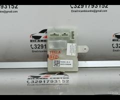 CENTRALINA CONTROLLO PORTA RICARICA TESLA MONDEL Y