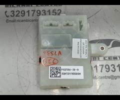 CENTRALINA CONTROLLO PORTA RICARICA TESLA MONDEL Y