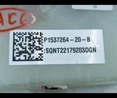 CENTRALINA CONTROLLO PORTA RICARICA TESLA MONDEL Y - 6