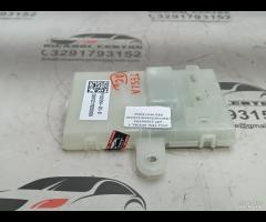 CENTRALINA CONTROLLO PORTA RICARICA TESLA MONDEL Y - 11