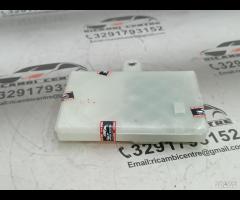 CENTRALINA CONTROLLO PORTA RICARICA TESLA MONDEL Y - 13