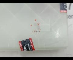 CENTRALINA CONTROLLO PORTA RICARICA TESLA MONDEL Y - 18