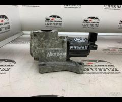 VALVOLA EGR R2 2.2D 120Kw 163CV MAZDA 6 TS2 2010 R - 1