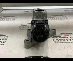 VALVOLA EGR R2 2.2D 120Kw 163CV MAZDA 6 TS2 2010 R - 6