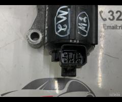 VALVOLA EGR R2 2.2D 120Kw 163CV MAZDA 6 TS2 2010 R - 8