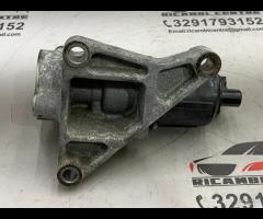 VALVOLA EGR R2 2.2D 120Kw 163CV MAZDA 6 TS2 2010 R - 13