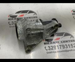 VALVOLA EGR R2 2.2D 120Kw 163CV MAZDA 6 TS2 2010 R - 15