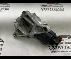 VALVOLA EGR R2 2.2D 120Kw 163CV MAZDA 6 TS2 2010 R - 16