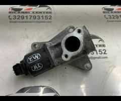 VALVOLA EGR R2 2.2D 120Kw 163CV MAZDA 6 TS2 2010 R - 20