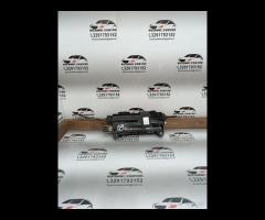 FRENO STAZIONAMENTO LAND ROVER DISCOVERY 2013 AH22