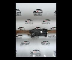 FRENO STAZIONAMENTO LAND ROVER DISCOVERY 2013 AH22