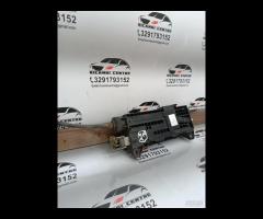 FRENO STAZIONAMENTO LAND ROVER DISCOVERY 2013 AH22