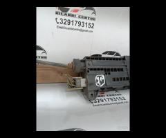 FRENO STAZIONAMENTO LAND ROVER DISCOVERY 2013 AH22