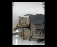 FRENO STAZIONAMENTO LAND ROVER DISCOVERY 2013 AH22 - 14