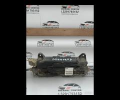 FRENO STAZIONAMENTO LAND ROVER DISCOVERY 2013 AH22 - 17