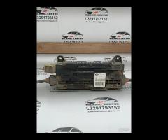 FRENO STAZIONAMENTO LAND ROVER DISCOVERY 2013 AH22 - 18